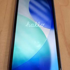 【美品！値下げ対応可】iPhone11 128GB パープル 充電ケーブル付