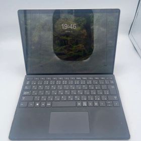 Surface Pro 8 Office2024 Windows11 Pro