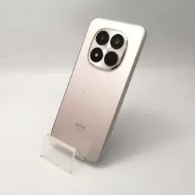 【中古】Xiaomi 国内版 【SIMフリー】 Redmi Note 15 Pro 5G チタングレー 8GB 256GB【大阪堂島】保証期間１ヶ月【ランクA】