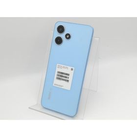 Redmi 12 5G 新品 12,000円 中古 9,800円 | ネット最安値の価格比較