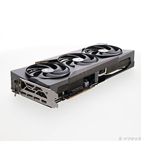 〔展示品〕 MSI GeForce RTX 5070 12G GAMING TRIO OC〔展示品〕 MSI GeForce RTX 5070 12G GAMING TRIO OC