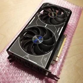 中古 各社 GeForce RTX3060Ti (8GB PCI-E) 144199 状態： B:良品