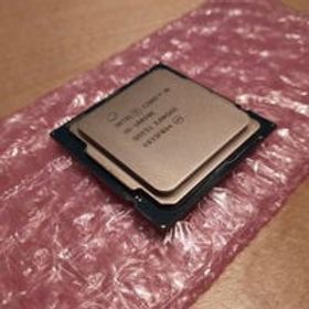 12世代 Core i9 新品 61,509円 中古 32,890円 | ネット最安値の価格