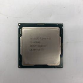 Core i7 9700 BOX 新品 22,076円 中古 9,900円 | ネット最安値の価格