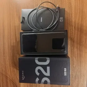 サムスン Galaxy S20 新品¥22,450 中古¥12,500 | 新品・中古のネット最