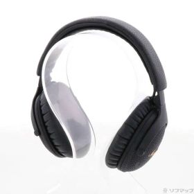 ソフマップ 〔中古品〕 MONITOR III A.N.C. BLACK【297】