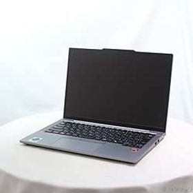〔中古品〕 LAVIE NEXTREME PC-X1475JAS ルナグレー 〔NEC Refreshed PC〕 ［AMD-Ryzen-AI-7-PRO-360／32GB／SSD512GB／14インチワイド／Windows11 Home］〔中古品〕 LAVIE NEXTREME PC-X1475JAS ルナグレー 〔NEC Refreshed PC〕 ［AMD-Ryzen-AI-7-PRO-360／32GB／SSD512GB／14インチワイド／Windows11 Home］