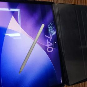 iPad Pro12.9 M1 512GB Wi-Fi 豪華セット