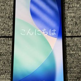 Apple iPhone 12 Pro Max パシフィックブルー