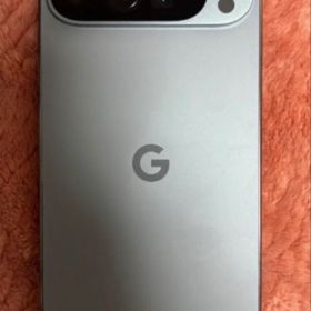 Google Pixel 9 Pro XL 256GB