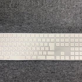 Apple MagicKeyboard キーボード アップル
