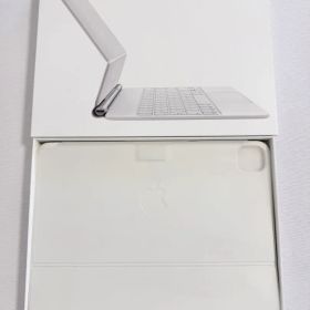 【極美品】Apple MagicKeyboard 11インチ A2261 日本語