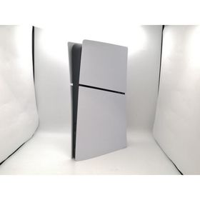 【中古】SONY PlayStation5 デジタル・エディション 日本語専用 CFI-2200B01 [825GB]【広島本通】保証期間１ヶ月【ランクA】