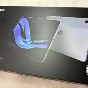 NEC LAVIE T11 Android タブレット PC 本体 稼働品 美品