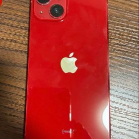iPhone13 256GB
