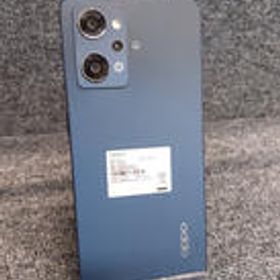 スマートフォン/CPH2353 CPH2353 OPPO/SIMフリー