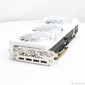 Radeon RX 7800 XT 搭載グラボ 新品 84,380円 中古 67,500円 | ネット