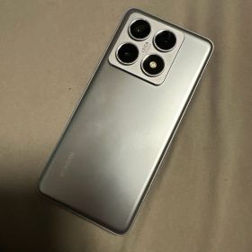 Xiaomi 14T Pro 新品¥59,000 中古¥56,200 | 新品・中古のネット最安値