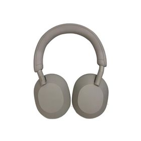 SONY◆ヘッドホン WH-1000XM5//