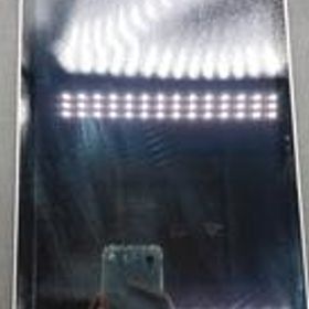 IPAD 10世代 NPQ83J/A APPLE