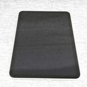 IPAD(第10世代） MPQ03J/A APPLE
