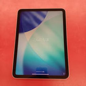 Apple iPad 2022 10.9インチ (第10世代) ジャンク品 iPad 10.9 2022 (第10世代) 新品 26,800円 中古 31,980円 | ネット最