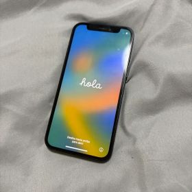 iPhone12 mini