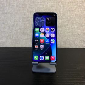 iPhone 12 mini 64GB ミニスマホ SIMフリー