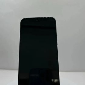 iPhone 12 mini 128GB ブラック バッテリー100% ドコモ版SIMフリー