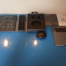 Anker Soundcore Liberty 3 Pro