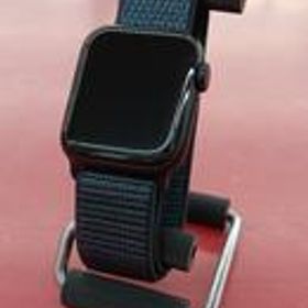 APPLE WATCH SE3 MEQ24J/A APPLE