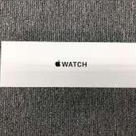 APPLE WATCH MEHQ4J/A APPLE