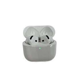 Apple◆イヤホン AirPods 4 アクティブノイズキャンセリング搭載モデル MXP93J/A