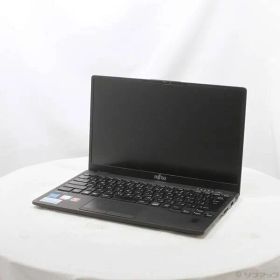 ソフマップ 〔中古品〕 LIFEBOOK U9311／F FMVU34025【377】