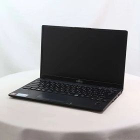 ソフマップ 〔中古品〕 LIFEBOOK U9311／F FMVU34017【349】