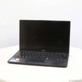 ソフマップ 〔中古品〕 LIFEBOOK U9311／F FMVU34017【305】