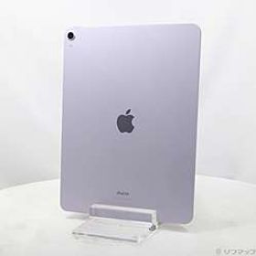 iPad Air M2 13インチ 2024 (第6世代) 新品 100,000円 中古 | ネット最