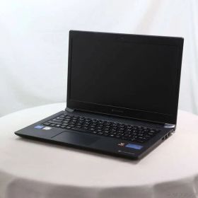 ソフマップ 〔中古品〕 dynabook S73／HS A6SBHSF5D511【262】