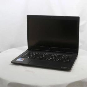 ソフマップ 〔中古品〕 dynabook S73／HU A6SFHUF8D515【368】