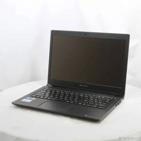 ソフマップ 〔中古品〕 dynabook S73／HU A6SFHUF8D515【305】