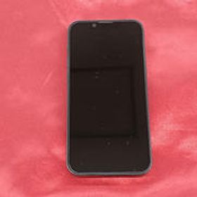 IPHONE13 MINI MLJC3J/A APPLE/AU