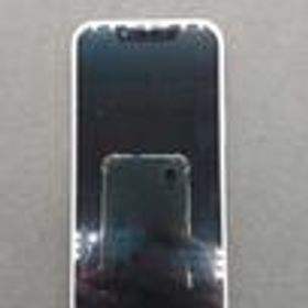 IPHONE13MINI MLJE3J/A APPLE