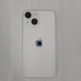IPHONE13MINI MLJE3J/A APPLE