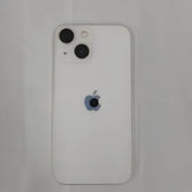 Apple iPhone 13 mini 新品¥35,500 中古¥21,870 | 新品・中古のネット 