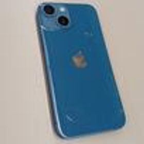 IPHONE13 MINI MLJN3J/A APPLE