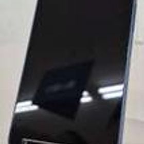 au iPhone13 mini IPHONE13MINI APPLE