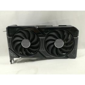 GeForce RTX 4060 Ti 搭載グラボ 中古 24,999円 | ネット最安値の価格