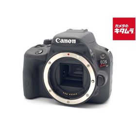【中古】 【良品】 キヤノン EOS Kiss X7 ボディ