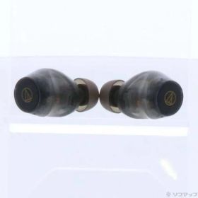 ソフマップ 〔中古品〕 ATH-CKS30TW+TBK【349】