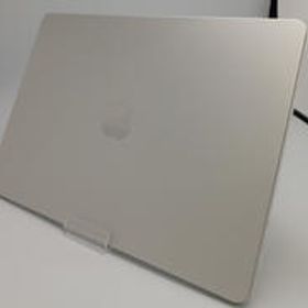 MLXY3J/A MLXY3J/A APPLE
